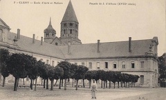 cpa-cluny-0762