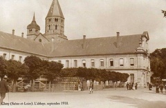 cpa-cluny-0763