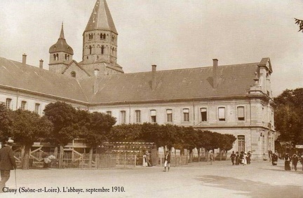 cpa-cluny-0763