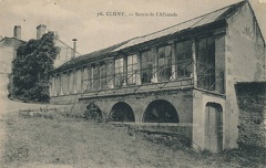 cpa-cluny-0764