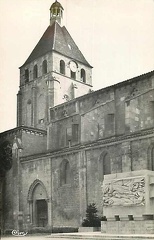 cpa-cluny-0765