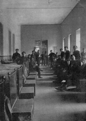 cpa-cluny-0767