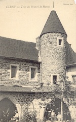 cpa-cluny-0768