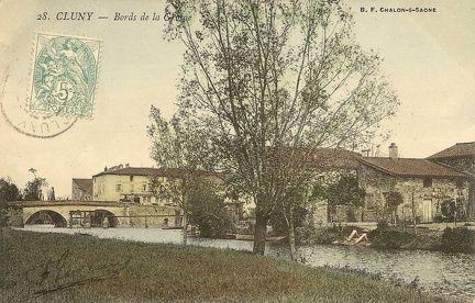 cpa-cluny-0770