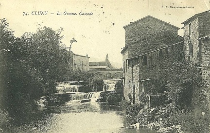 cpa-cluny-0771