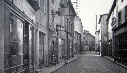 cpa-cluny-0773