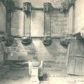 cpa-cluny-0774