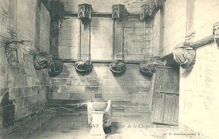 cpa-cluny-0774