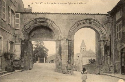 cpa-cluny-0775
