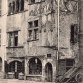 cpa-cluny-0776