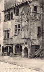 cpa-cluny-0776