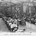 cpa-cluny-0777