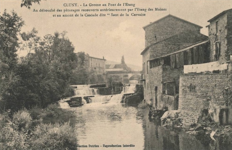 cpa-cluny-0778.jpg