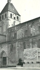 cpa-cluny-0779