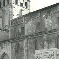 cpa-cluny-0779