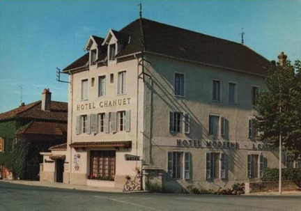 cpa-cluny-0781