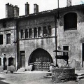 cpa-cluny-0782