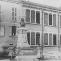 cpa-cluny-0783