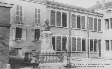 cpa-cluny-0783