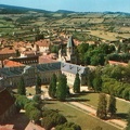 cpa-cluny-0786