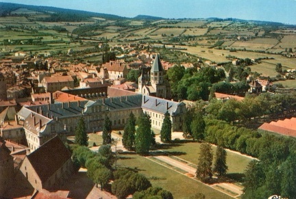 cpa-cluny-0786