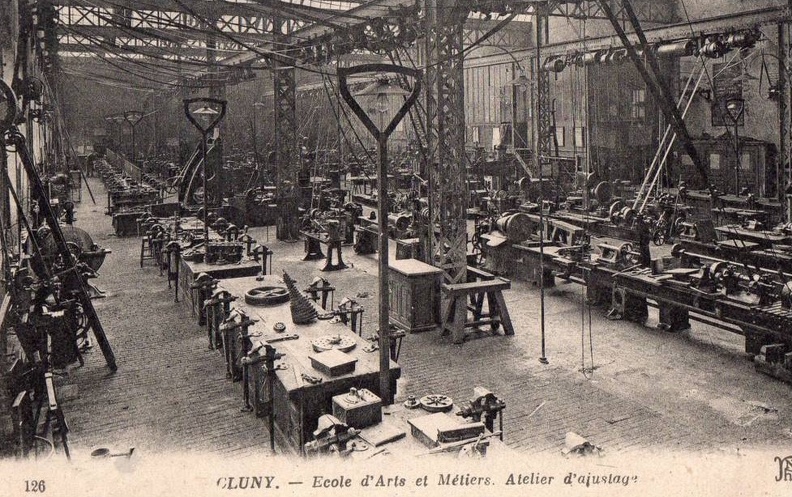 cpa-cluny-0787.jpg