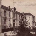 cpa-cluny-0788