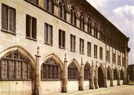 cpa-cluny-0789