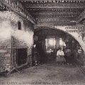 cpa-cluny-0790