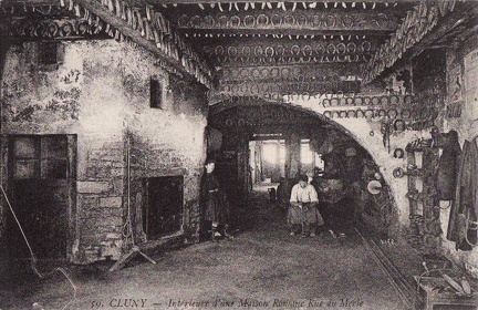 cpa-cluny-0790