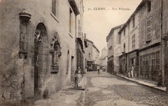 cpa-cluny-0791
