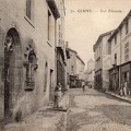 cpa-cluny-0791