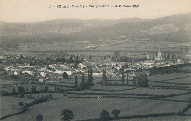 cpa-cluny-0792.jpg
