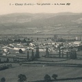 cpa-cluny-0792
