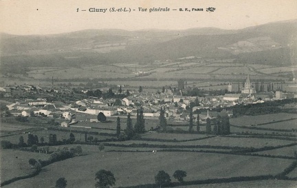 cpa-cluny-0792