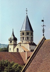 cpa-cluny-0793