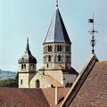 cpa-cluny-0793