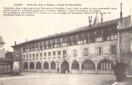cpa-cluny-0794