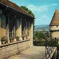 cpa-cluny-0795