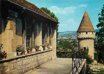 cpa-cluny-0795
