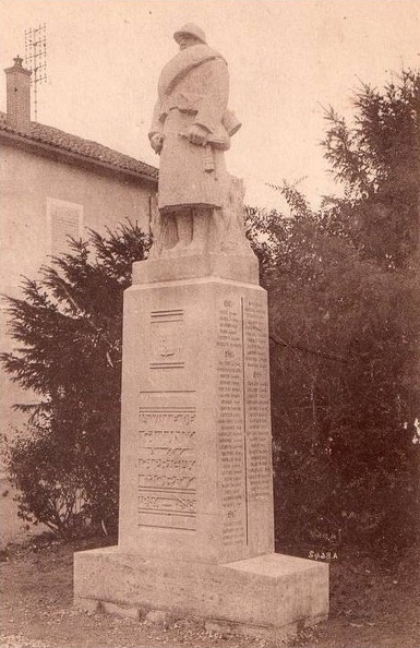 cpa-cluny-0796.jpg