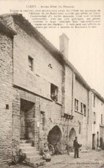 cpa-cluny-0797
