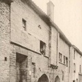 cpa-cluny-0797