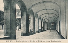 cpa-cluny-0798