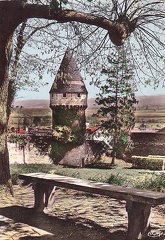 cpa-cluny-0799