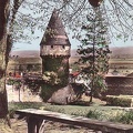 cpa-cluny-0799