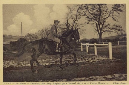 cpa-cluny-0800