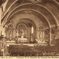cpa-cluny-0804