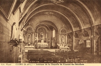 cpa-cluny-0804