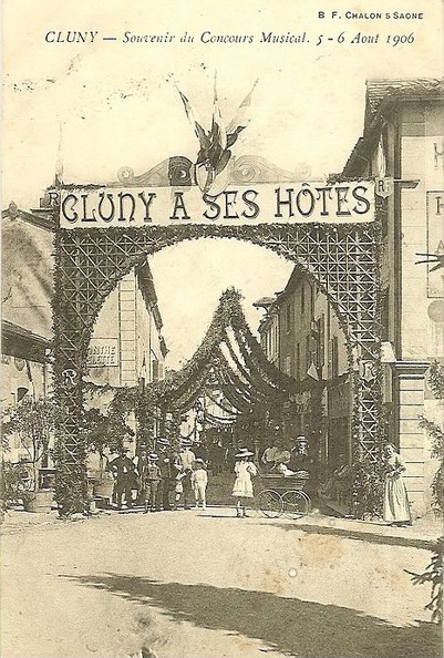 cpa-cluny-0805.jpg